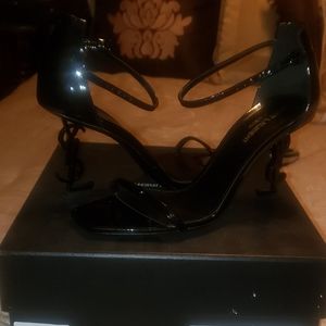 YSL OPYUM